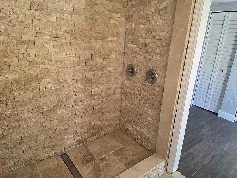 16215 SE Hawthorne Rd — Photo 29