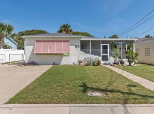 527 Revilo Blvd, Daytona Beach, FL 32118