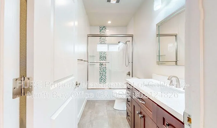 1949 San Salvador Dr — Photo 23