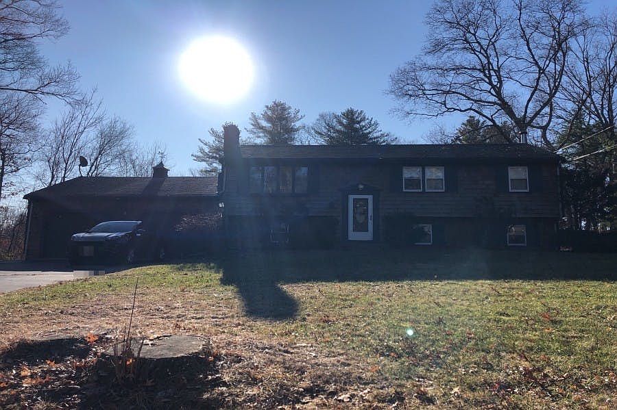 275 Whitman St, Hanson, MA 02341 Zillow