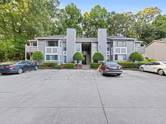 1st image of 6310 Woodmont Blvd
