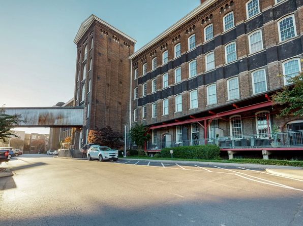 1400 Rosa L Parks Blvd APT 219