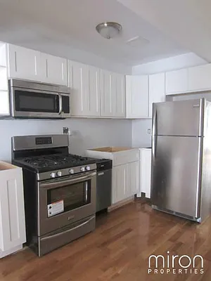 Rented by Miron Properties | media 2