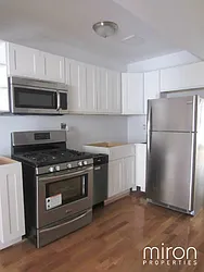 Rented by Miron Properties