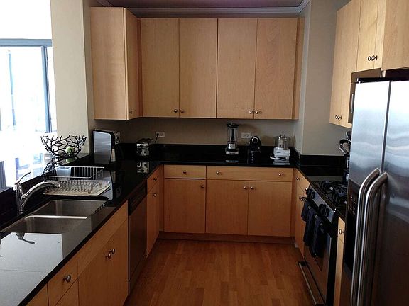 5th image of 201 N Westshore Dr APT 2502