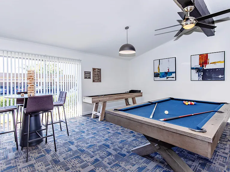 R.C. Briarwood Apartment Homes — Photo 10