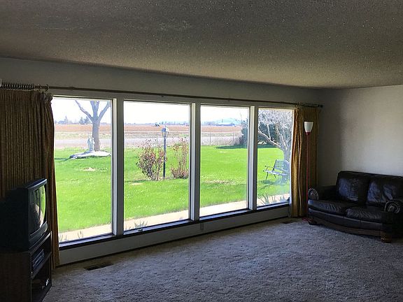 2nd image of 5810 Ashue Rd