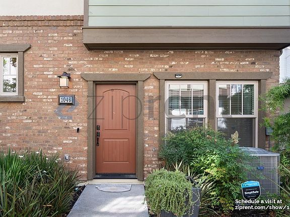 2nd image of 1046 Barberry Ter