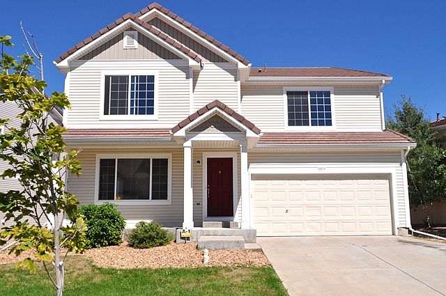 1st image of 20579 E 55th Ave