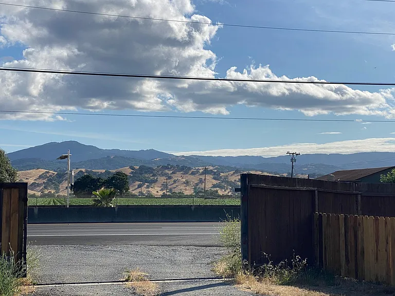 9672 Monterey Hwy — Photo 12
