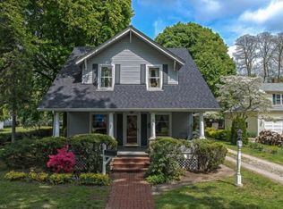 7301 Hart St, Mentor, OH