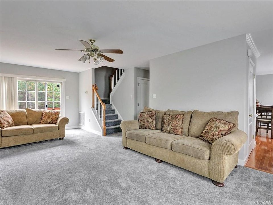 6925 Lake Caroline Dr, Chesterfield, VA 23832 Zillow