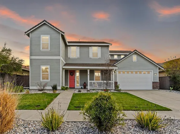 2528 Celebration Way, Woodland, CA 95776