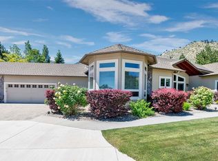 199 Aspen Hill Ct, Gardnerville, NV 89460