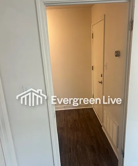 75 Cyrilla Ct — Photo 16