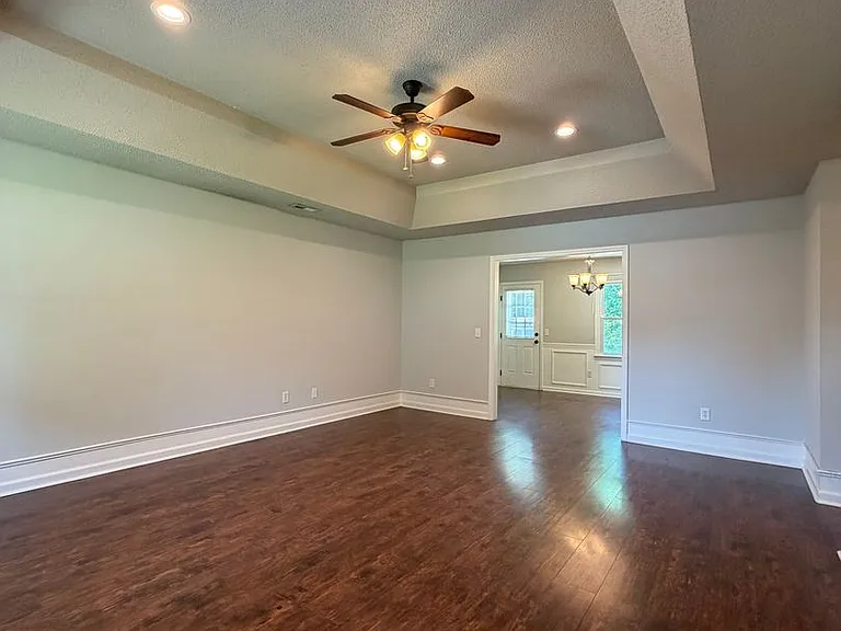 141 Katina Rd — Photo 9