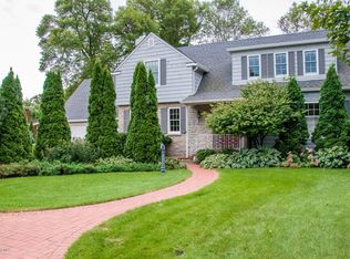 716 10th St SW, Rochester, MN 55902