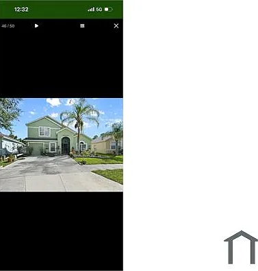 435 Scrub Jay Way — Photo 1