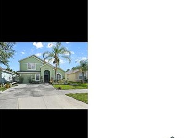 435 Scrub Jay Way
