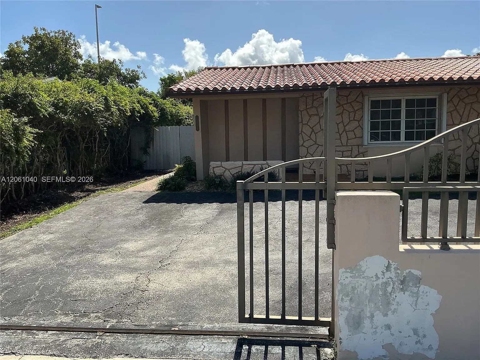 Southern Estates 13th Add — Photo 2