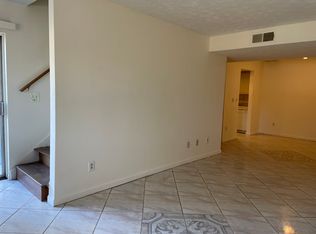 3854 Kensingwood Trce, Decatur, GA 30032
