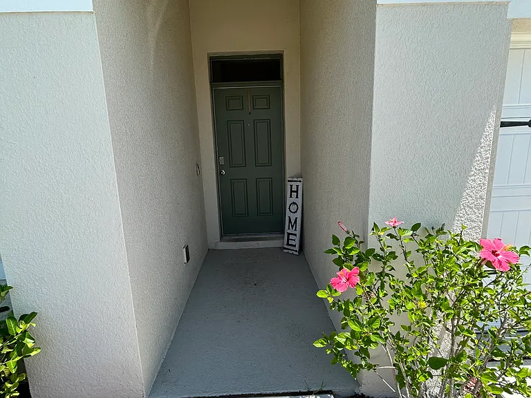 3950 Centerville Way — Photo 2
