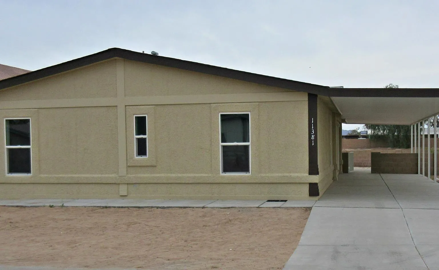 4 bed, 1792 sqft, $1,800 — Photo 1
