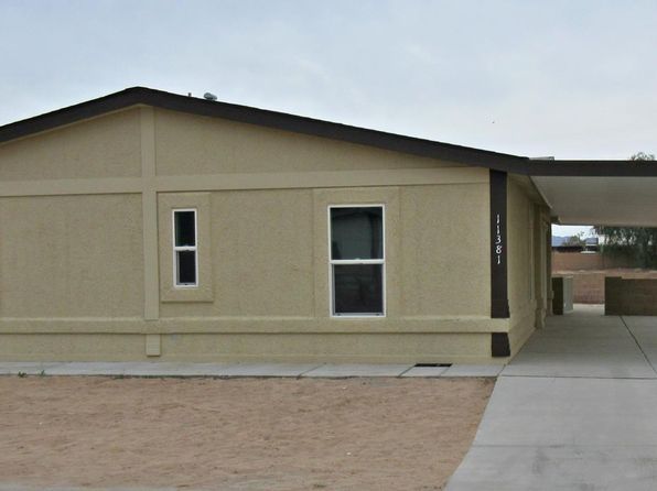 11381 S Hummingbird Ln