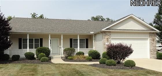1st image of 3966 Hilltop Dr