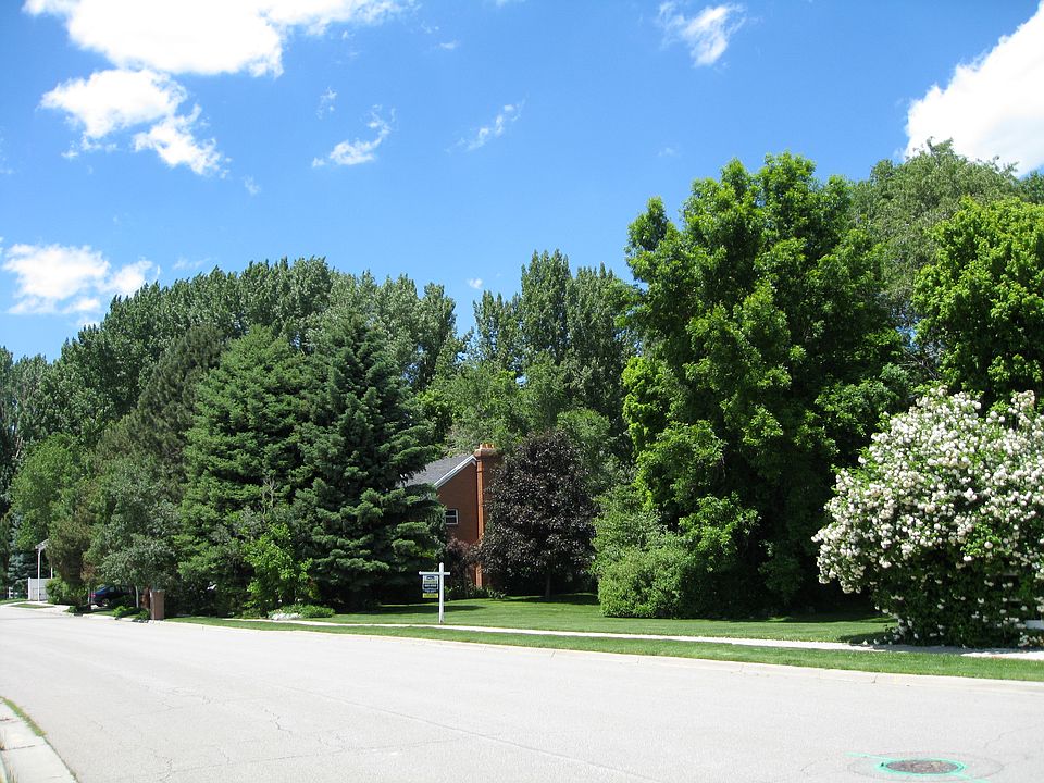 1st image of 1869 E. Siesta Drive
