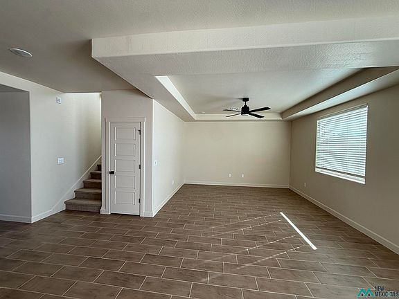 3rd image of 2909 Browning Ave