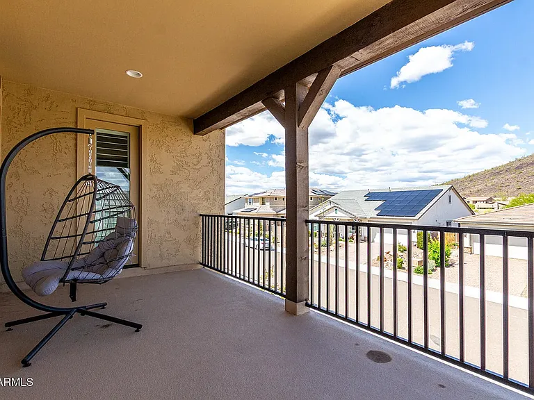 12637 W Cassia Trl — Photo 13