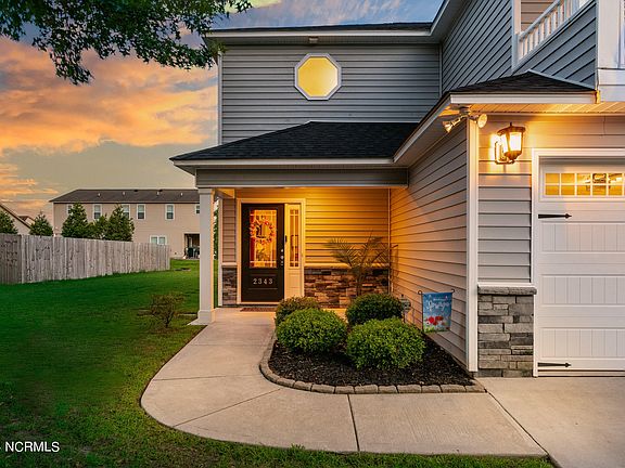 3rd image of 2343 Great Laurel Court