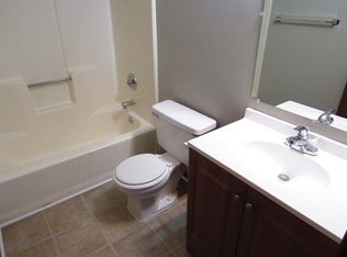 548 Tulip Grove Rd, Hermitage, TN 37076