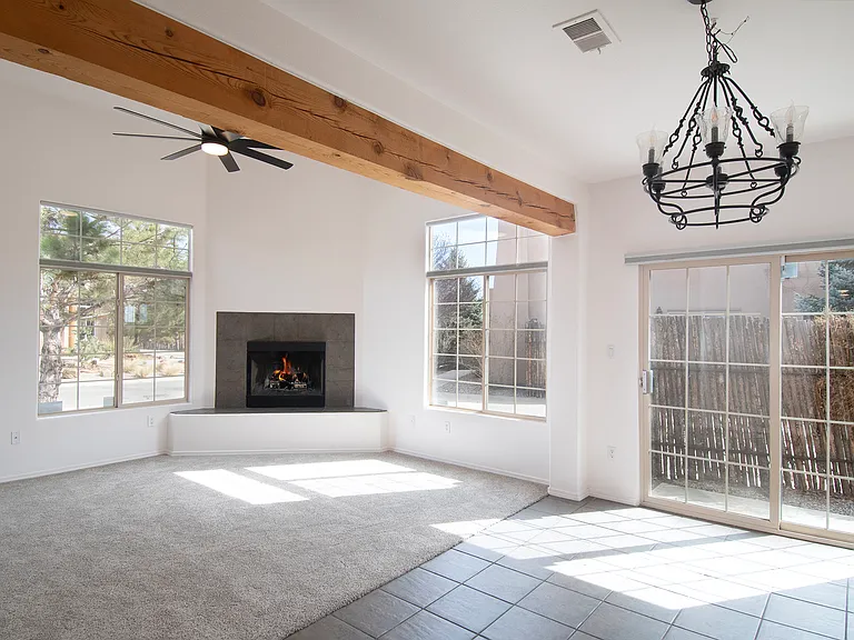 4266 River Song Ln — Photo 4