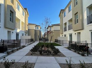 12308 Golden Wreath Rd #1, Las Vegas, NV 89183