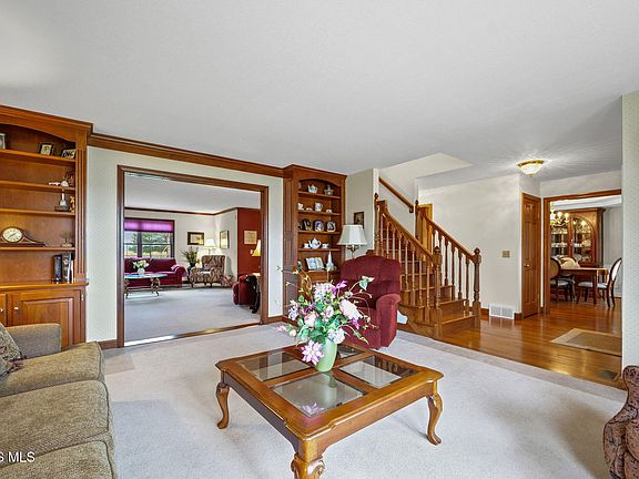 2nd image of 16313 Euler Rd