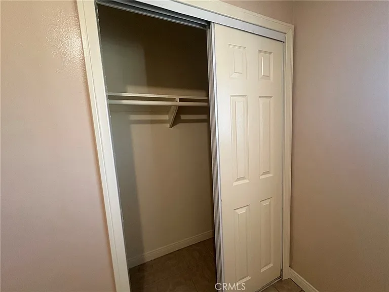2023 Lemon Ave #4 — Photo 9