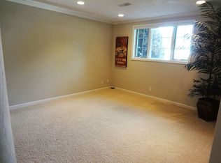 533 N Ohio Ave, Morton, IL