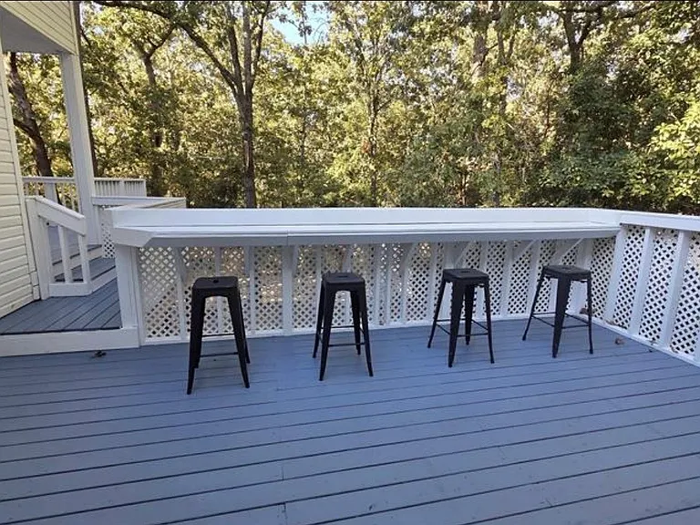 20 Forest Glades Cir — Photo 3