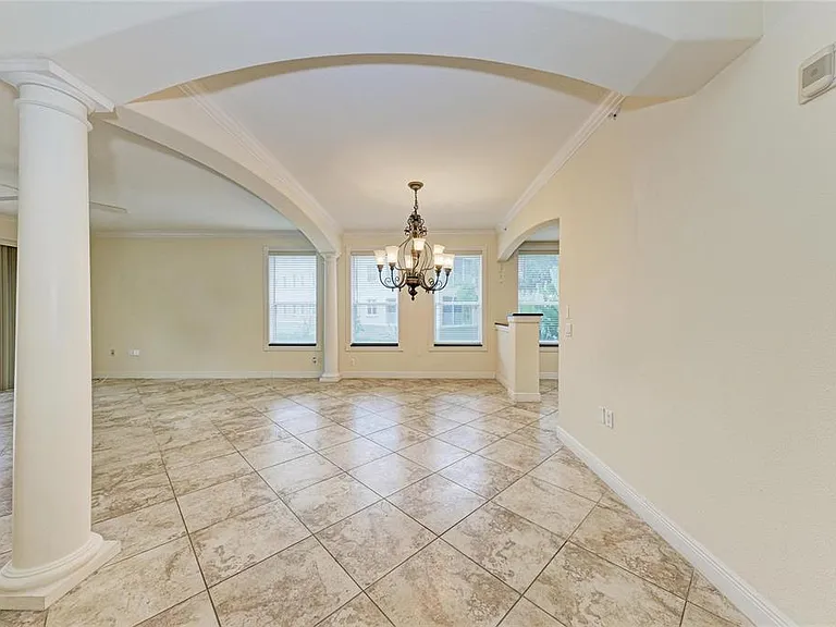 5200 Manorwood Dr #2D — Photo 26