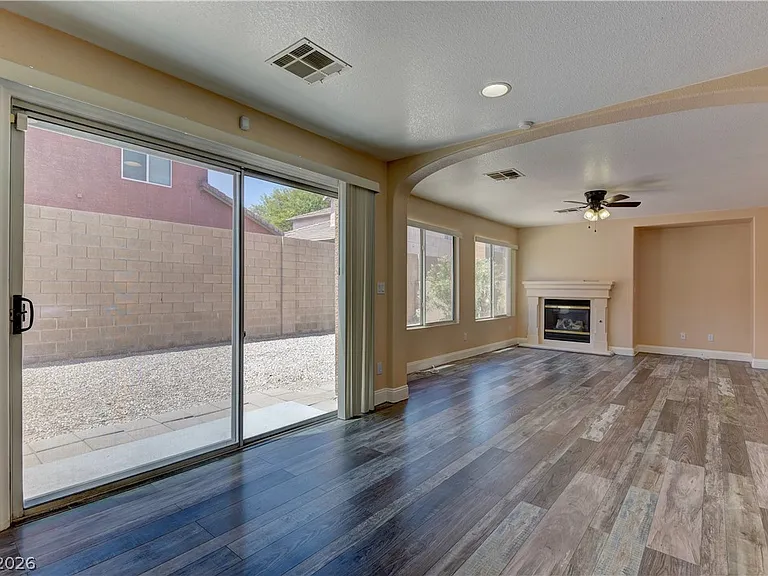 5317 La Quinta Hills St — Photo 7
