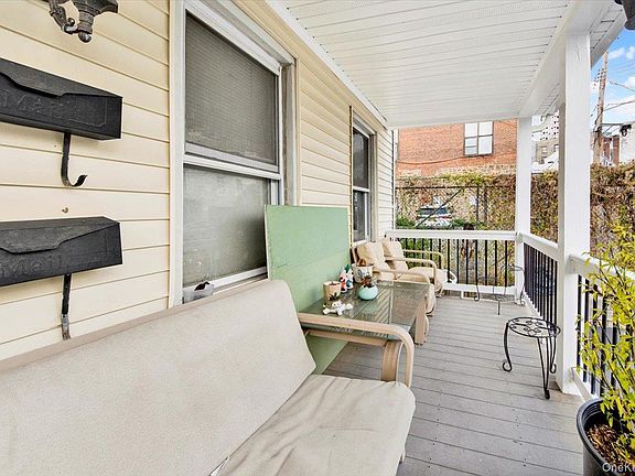 2nd image of 14 Bartels Place