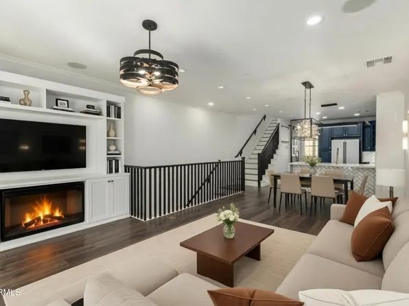 4424 N 24TH Way, Phoenix, AZ 85016