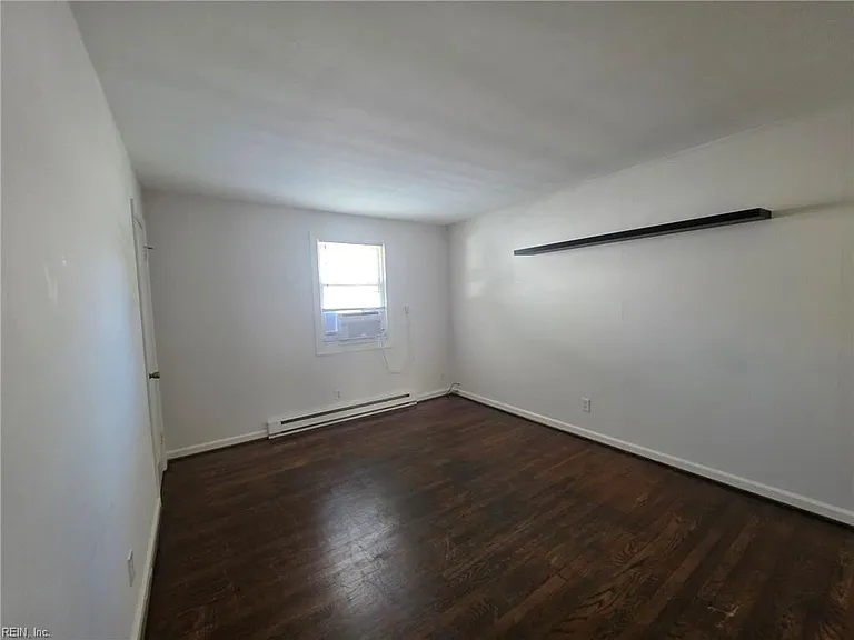 122 D View Ave #2 — Photo 4