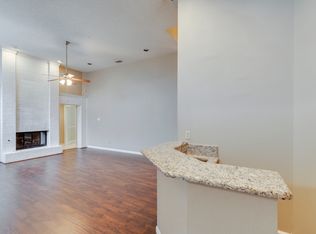 4303 Windward Cir, Dallas, TX 75287