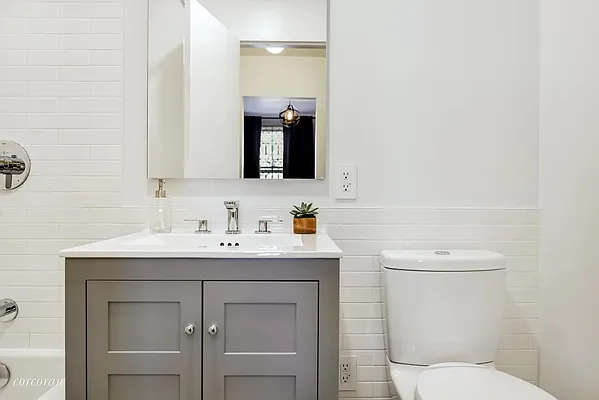 Sold by Corcoran | media 16