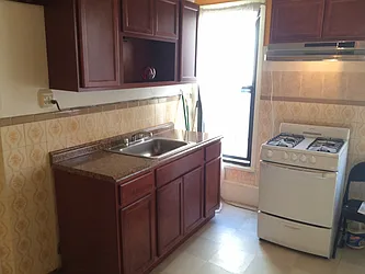 Rented by Nest Seekers International