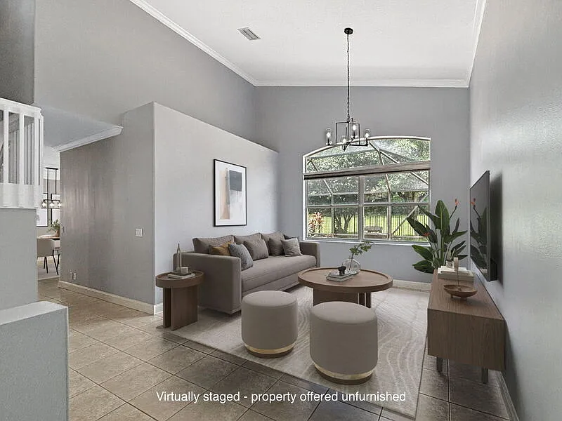 11131 Laurel Walk Rd
