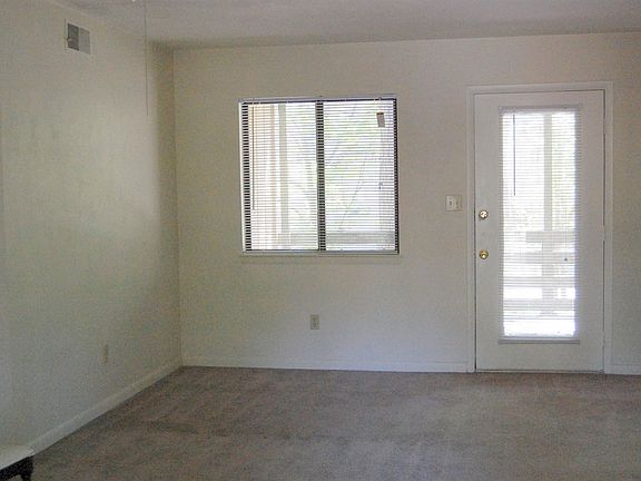 2nd image of 2668C N Point Ln